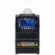 R-Tech 171 TFT Digital AC/DC TIG Welder Bundle