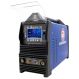 TIG Welder 171 TFT Digital AC/DC 240v - Shop Soiled