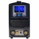 R-Tech 202 Digital DC TIG Welder (110/240V)