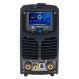 R-Tech 203 Digital DC TIG Welder (110/240V) - Shop Soiled