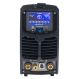 R-Tech 203 Digital DC TIG Welder (110/240V) - Shop Soiled