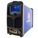 R-Tech 203 Digital DC TIG Welder (110/240V)