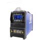TIG Welder 261 TFT Digital AC/DC 240v - Shop Soiled