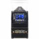 R-Tech 325 TFT Digital AC/DC TIG Welder 415v