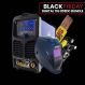 R-Tech 203 Digital DC TIG Welder Bundle