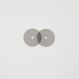 TIGWARE Replacement Mesh Kit (For Teflon & Ceramic Units) - Size #10 - #32