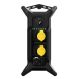 Instagrid Go 110V Battery