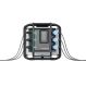 Instagrid Link 230V