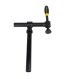 Yahanda Clamping Part Type A Telescopic (D28)