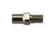 Air tube -  Plasma P50HF (Pkt1) - LT70 Torch