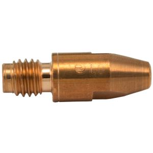 MB501 Contact Tip 1.0mm (Thread 8mm)