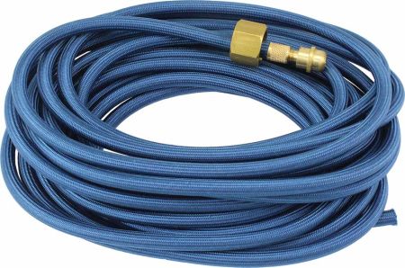 8M Water Hose Cable CK230 Superflex 3/8 BSP