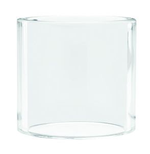 CK Pyrex Cup Large Size 18 for CK/WP 17,18 & 26