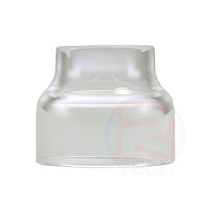 Furick BBW #16 2019 - Replacement Glass Cup