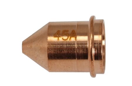 Cutting Tip 45A - PM70 Plasma Torch