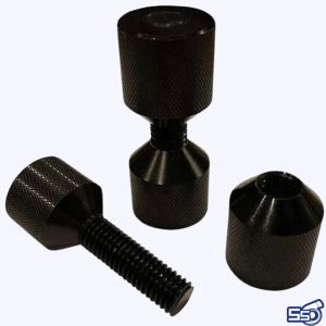 SsCustoms Flange Leveling Pins (Small)