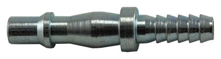 PCL Male fitting C/W 1/4 inlet hose tail