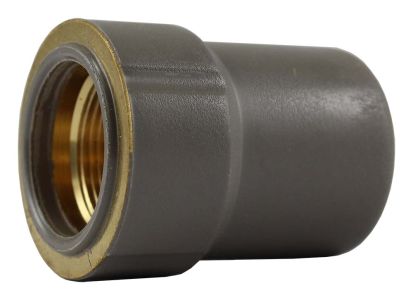 Cebora Prof 35H-50-70 nozzle retaining cap