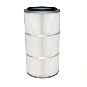 Filter Cartridge for Protecto range