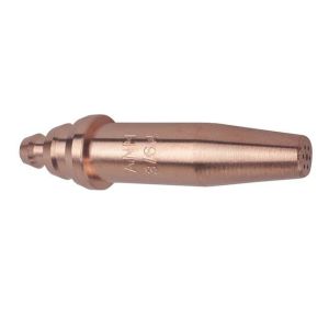 Acetylene Cutting Nozzle - 3mm-300mm