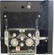 MIG Welder 450 Amp Industrial - Shop Soiled