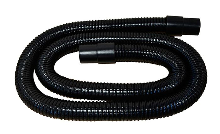 Replacement 2.5m Hose