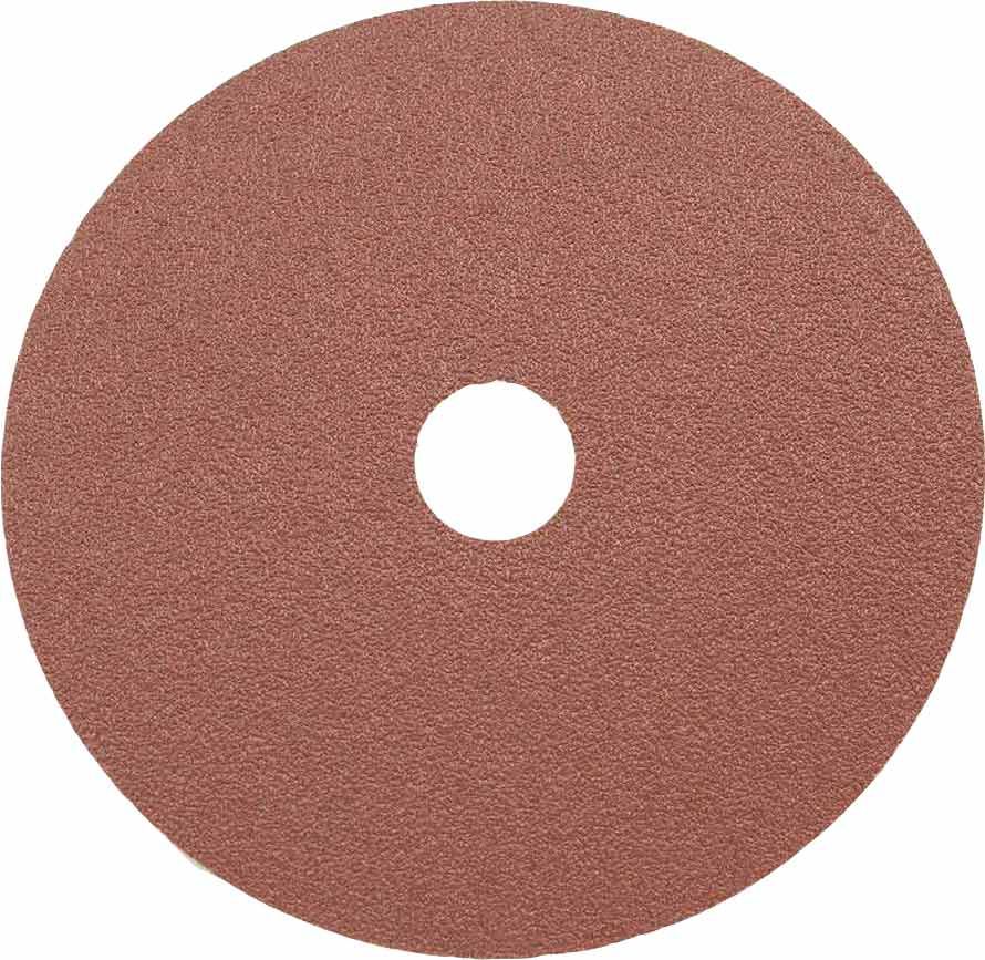 4 inch sanding discs 2025