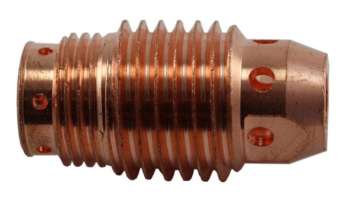 Tig Torch Collet body SP401