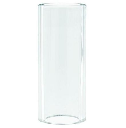 CK Pyrex Cup Standard WP17,18, 26 Series 3