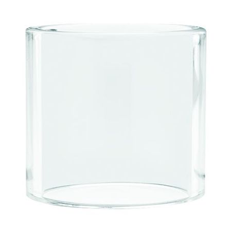 CK Pyrex Cup Large Size 18 for CK/WP 17,18 & 26
