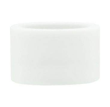 CK Heatshield for Standard Gas Lens Series 3 WP17/18/26