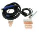Plasma Cutter R-TECH P31C - Ex-Demo
