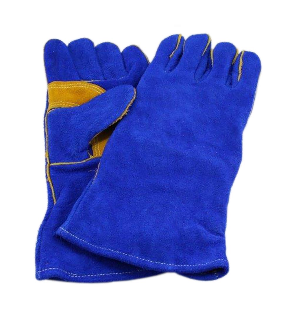 MIG Welding Gloves