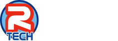 R-Tech Welding Equipment and Welding Supplies