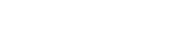 British Energy