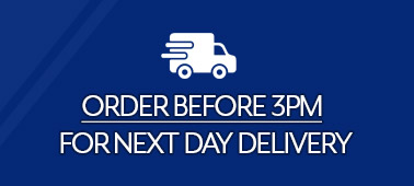 Order before 3PM