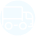 <strong>FAST</strong> Next Day Delivery