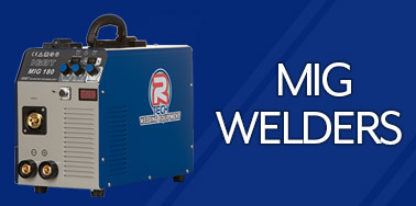 MIG Welders