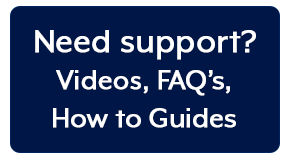 Welding support with videos & guides
