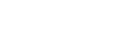 NetworkRail