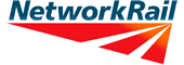 NetworkRail