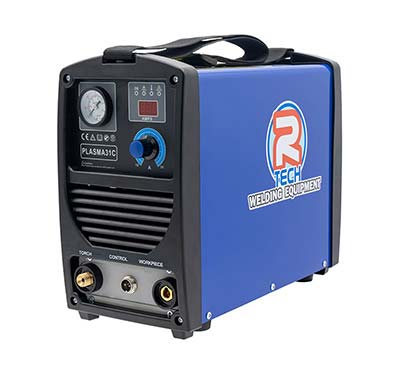 Plasma Cutters