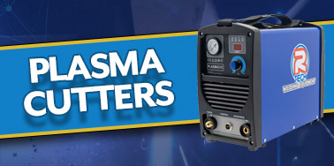See Our Range Of Plasma Cutters