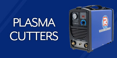 P31 plasma