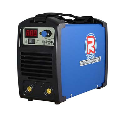 arc welders
