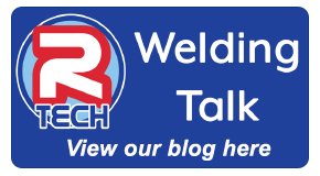 Welding Talk - Tips & Tricks and more..
