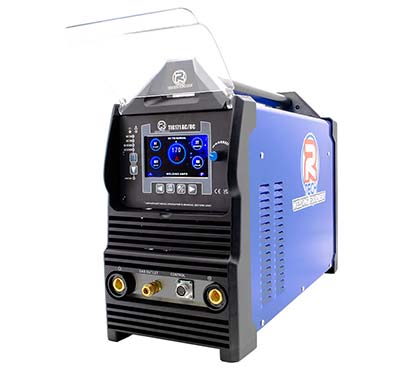 Tig Welders