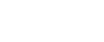 Nothingam