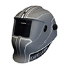 Laser Welding Helmets