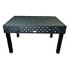 Yahanda Welding Tables